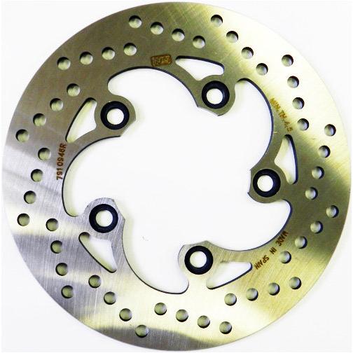 NG Brake Disk NGブレーキディスク ブレーキディスク SUZUKI スズキ ブレーキデ...