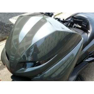 LOTAUS ロータス エアロ チョップフェイス SUPER LOW FACE FORZA[フォルツ...