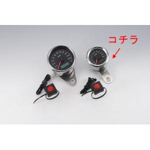 動作確認済み　ハーレーダビッドソン 時計　スピードメーター　目覚まし時計 Amazon | ハーレーダビッドソン(Harley Davidson) デジタルスピード