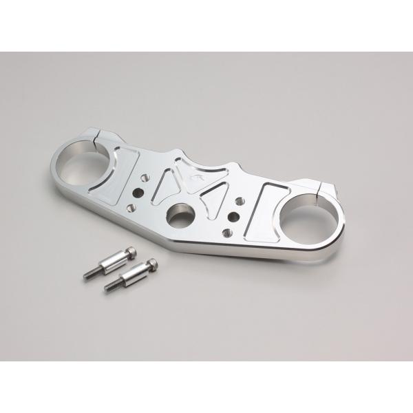 HURRICANE ハリケーン ジュラルミン トップブリッジ ZX-14R KAWASAKI カワサ...