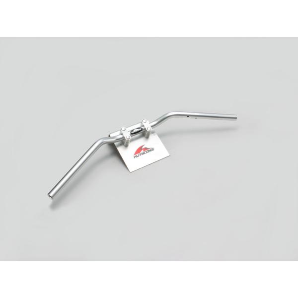 HURRICANE ハリケーン コンチ3型 キット専用ハンドル ZX-12R ZX-14R ZZR1...