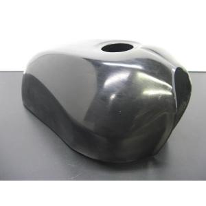 A-TECH タンクパッド タイプ2 綾織カーボン CB1300スーパーフォア A-TECH エーテック タンクパッド タイプ2 素材：綾織カーボン
