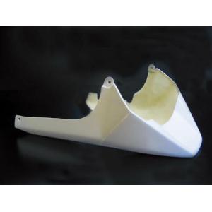 ACP エーシーピー アンダーカウル CBR400F HONDA ホンダ カウル関連