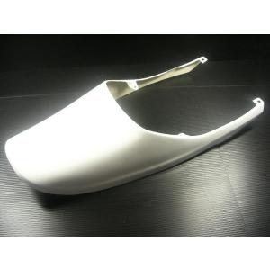 ZRX400 Z2タイプ テールカウル FRT039 ACP : バイクマン - 通販