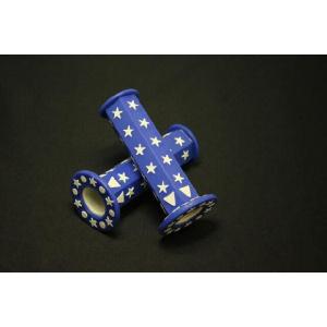 TRICK STAR（トリックスター） レーシングスリップオンマフラー