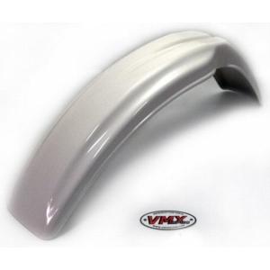 PMC 【PMC.Inc】 CB400Four 型式E(398cc) FE(408cc) ※NC36不適合