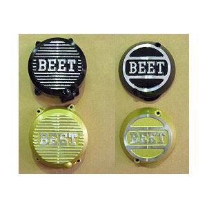 BEET BEET:ビート ポイントカバー GPz400F/F2 Z400FX/Z400J Z400GP ゼファー400 ゼファーX