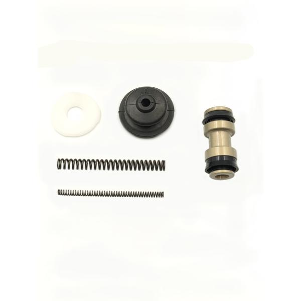 MAGURA マグラ 【195ラジアルマスターシリンダー】用補修部品 ピストンキット (13mm) ...
