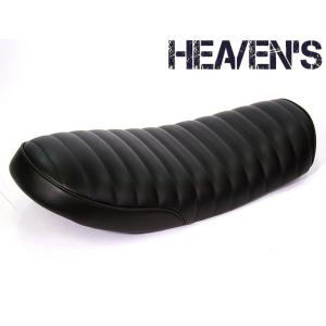 HEAVENS ヘブンズ フラットシート タックロール 低反発シート無