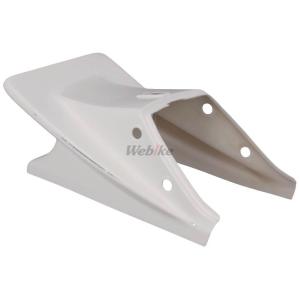 Hanasho 花田商会 スプロケカバー ゼファー400 ゼファーX KAWASAKI