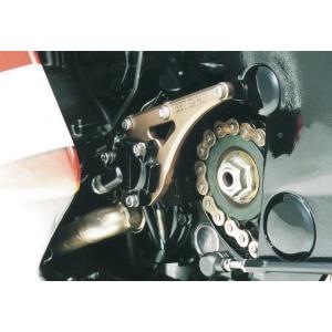 BEET（ビート） パルシングカバー GPz1100 GPZ1100 GPZ900R ZRX1100