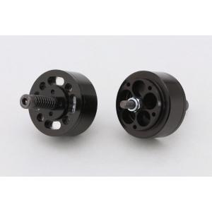 YSS ワイエスエス PDバルブ その他フロントフォークオプション・補修部品 サスペンション 足回り