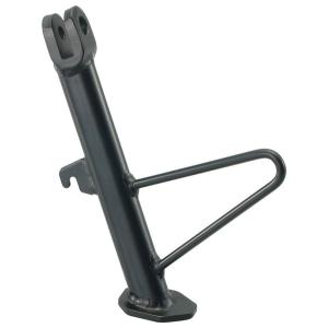 7月下旬入荷予定 旭精器製作所 ホンダ GIRNO ジョルノ AF77 用
