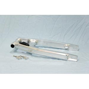 トヨタ チェイサー JZX100 96.09〜01.06 クラッチレリーズシリンダー