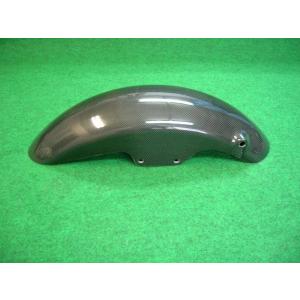 Front Fender 新しい純正ハーレー - ダビッドソン60574-10フロント