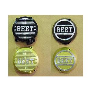 BEET ビート ポイントカバー GPz400F/F2 Z400FX/Z400J Z400GP BEET ビート ポイントカバー GPz400F/F2 Z400FX/Z400J Z400GP