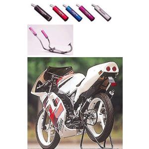 tzm50 　yokota 横田チャンバー tzr50r 4eu 楽天市場】RSヨコタ レーシングショップヨコタ TZR50R走り屋