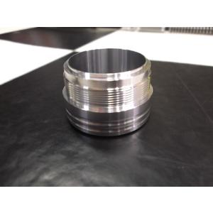 SPEED SHOP ITO スピードショップイトウ Z用CR33ショートスピゴット Z用 KAWA...