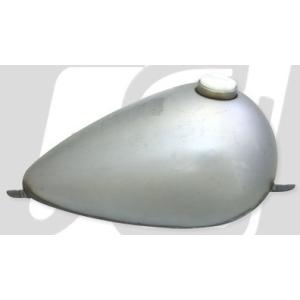 Motor Rock モーターロック マスタングタンクキット スポーツスター XL