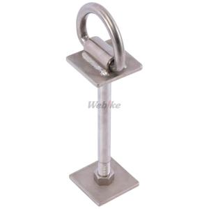 bitubo ビチューボ ヤマハ YZF-R6 (03-04) [5SL] 用リアサスペンション