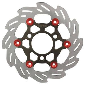 brembo（ブレンボ） P4-40C ブレーキキャリパー P4 30／34 40mm タイプ