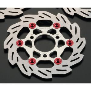 純正 未開封 新品 ブレーキディスク NSR50/80,NSR-mini,NSF ディスクプレート NS-1 NSR50/80 ブレーキディスクローター