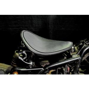 部品屋K&W ジョッキーシフトキット エストレヤ KAWASAKI カワサキ