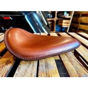 Garage T＆F ガレージ ベントマフラータイプ2 仕上げ：耐熱ブラック