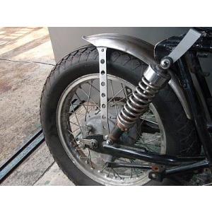 台湾ヤマハ純正 シグナスX SE44J （3型） ハンドル バイクパーツ