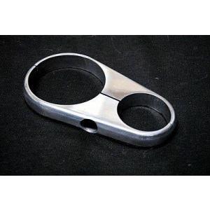Garage T＆F ガレージ サイド出しミニメーターステー ビラーゴ250