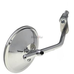 YAMAHA（ヤマハ） W400.W650.W800用ステンレス製フォークジョイント