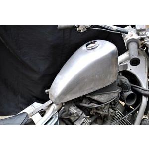 ホンダ（HONDA） Magna50用スポーツスタータンク/マグナ50 : 部品屋K&W