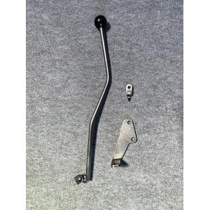 YAMAHA DS400(2000年〜)用ジョッキーシフトKIT/ドラッグスター YAMAHA DS400(2000年〜)用ジョッキーシフトKIT/ドラッグスター