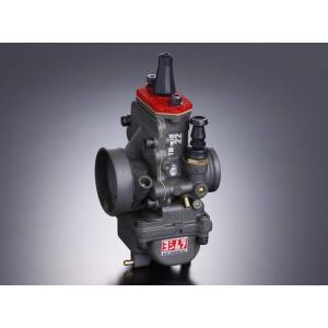 ヨシムラYD24キャブレター ヨシムラ（YOSHIMURA） YD-MJN24キャブレター マニホールド無 モンキー