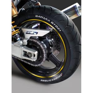 カワサキ（Kawasaki） フロントシート(カスタムシート) バルカンS