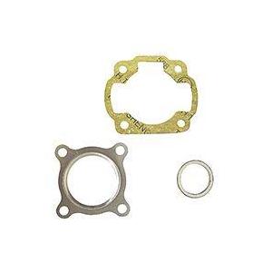 PFP ピーエフピー ガスケット 3点セット 3KJ|3RY|3YJ|3YK|3VP|5BM|5EM...