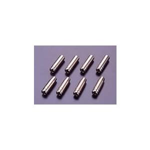 KPM キブルホワイト AMPCO-45 レーシングバルブガイド VMAX YAMAHA ヤマハ バ...