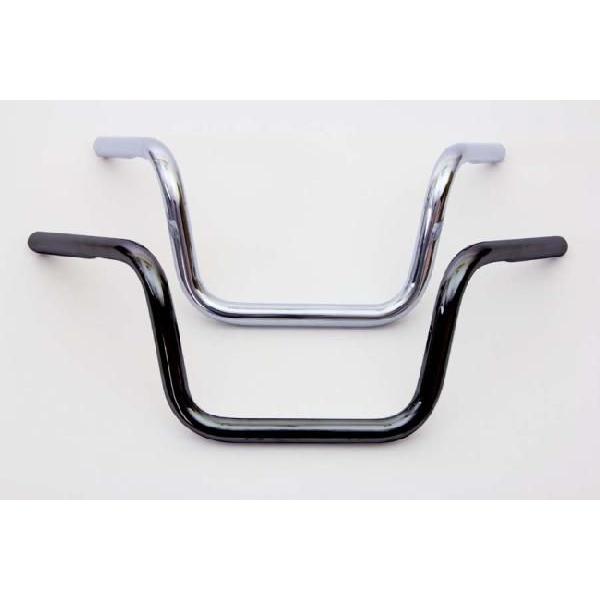 ZERO DESIGN WORKS ゼロデザインワークス オールドプルバックバー スタンダード ハン...