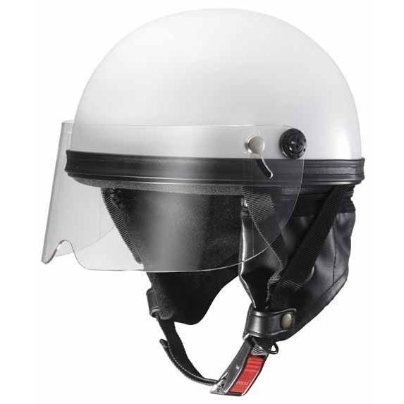 unicar ユニカー工業 By-Garoo ハーフヘルメットVer.BIZ 半帽タイプヘルメット ...