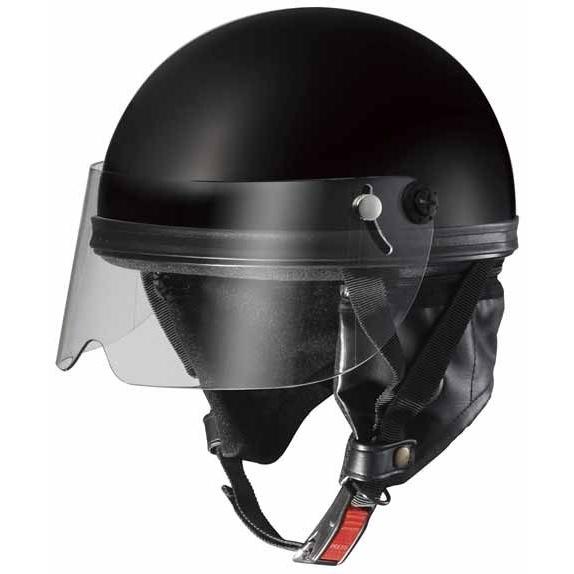 unicar ユニカー工業 By-Garoo ハーフヘルメットVer.BIZ 半帽タイプヘルメット ...