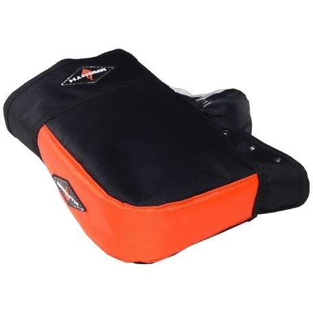 LEAD工業 リード工業 WARMTH KS-209 防水ハンドルカバー ハンドルカバー・ハンドルウ...