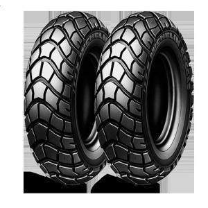 DUNLOP K180 120/90-18 タイヤ 204081.jpg