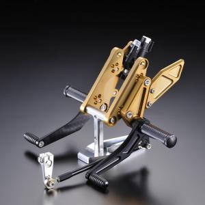 STRIKER（ストライカー） STRIKER ZX-14R/ABS ZZR1400/ABS バック