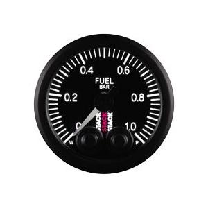 STACK スタック プロコントロールシリーズ フューエルプレッシャー計 ST3503 油温計 冷却...