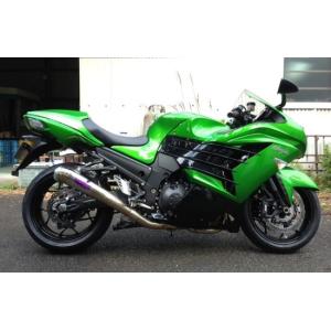 r's gear（アールズギア） r's gear WH34-S1ST CB400SF/SB (18