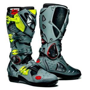 スティード400 NC26 純正 ジェネレーターカバー エンジンカバー STEED