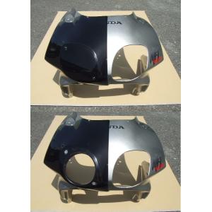 まじ　NS-1 耐久カウル　ウィンカー付き まじ NS-1 耐久カウル ウィンカー付き 2025年最新】NS1 耐久カウルの