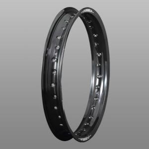Z-WHEEL ズィーウィール S30リム CR80R/RII CR85R 96-07 HONDA ホンダ リム ホイール関連 足回り