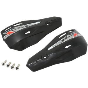 S-PARTS エスパーツ タンデムステップマウント用チタンボルトセット
