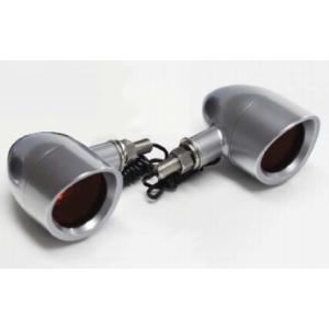GSXR600/1000用TOKICO　TYPE-C (フロント)2セット GSXR600/1000用TOKICO TYPE-C (フロント)2セット - メルカリ